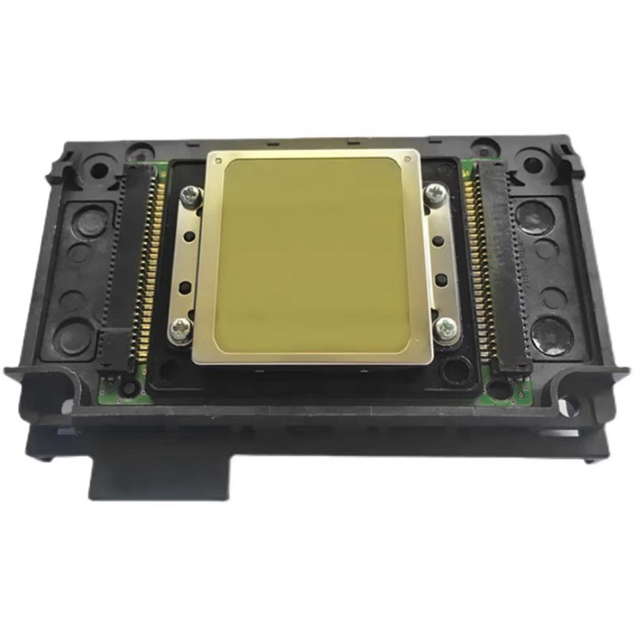 xp600 printer head photographic head dtf head F1080A1xp600