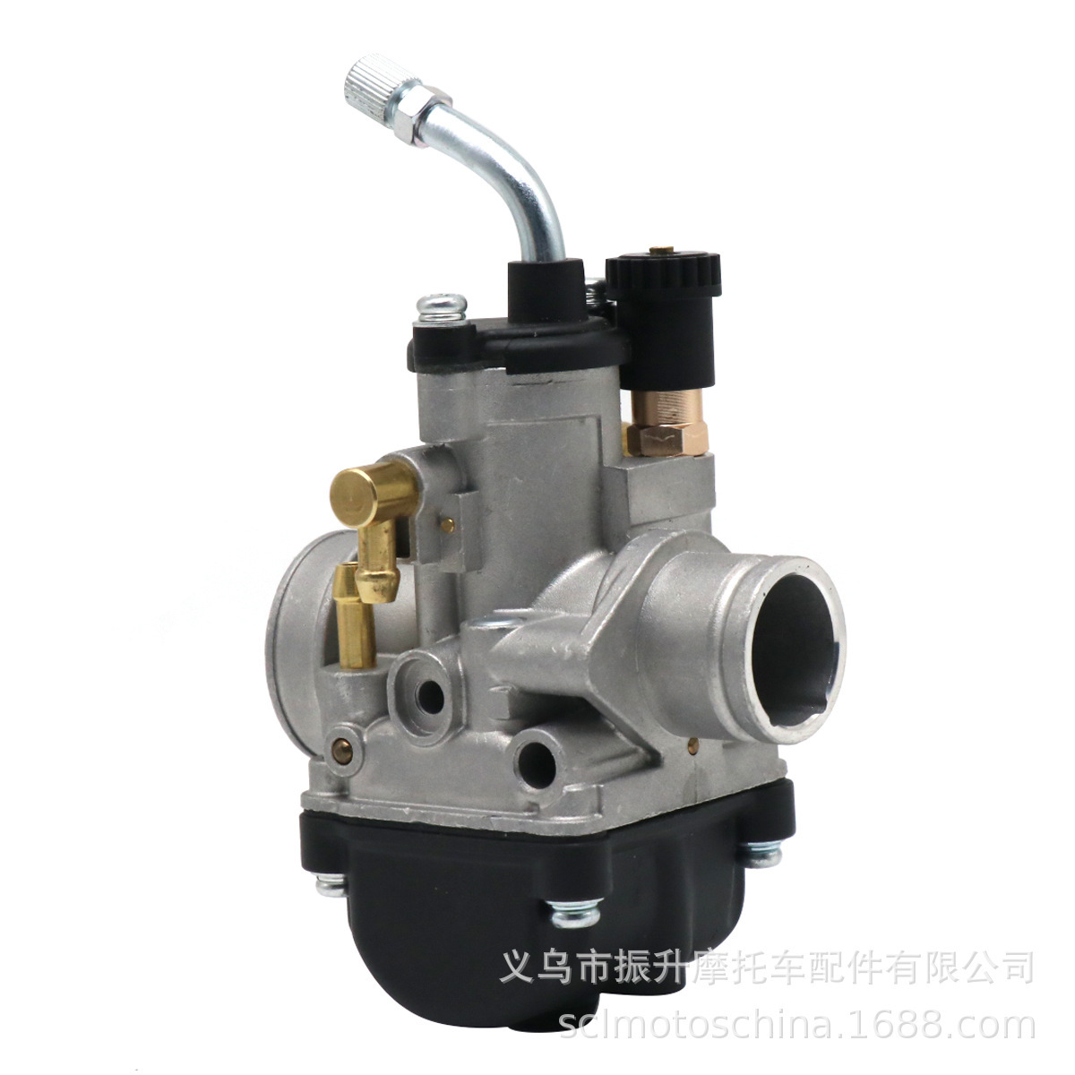 摩托车化油器 PHBG 19mm BS For ktm50 SX 2001-2008 JUNIOR 50cc