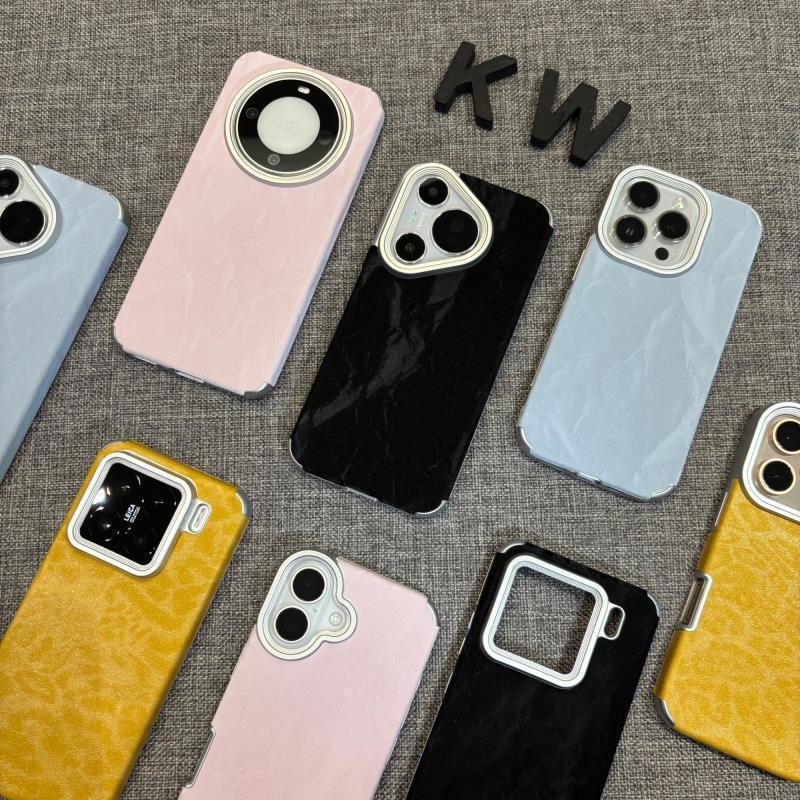 For the iPhone 16, the button box is empty, the full package is wrestle-resistant, the apple 17 is snow-covered, and the three-dimensional protective box 15