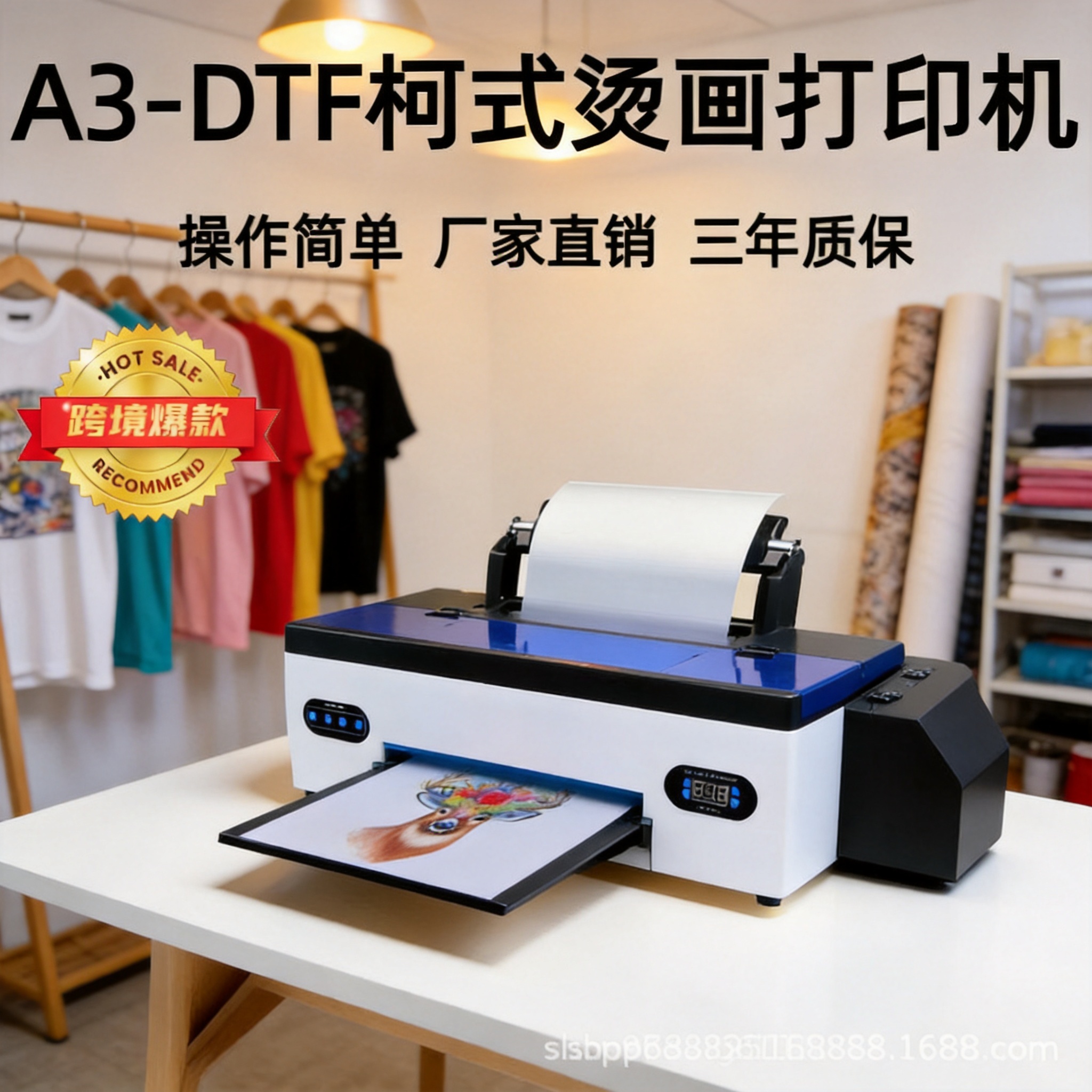 A-D-T-Shirts are printed on the T-Shirt with the A-D-T-Shirts printed on it.