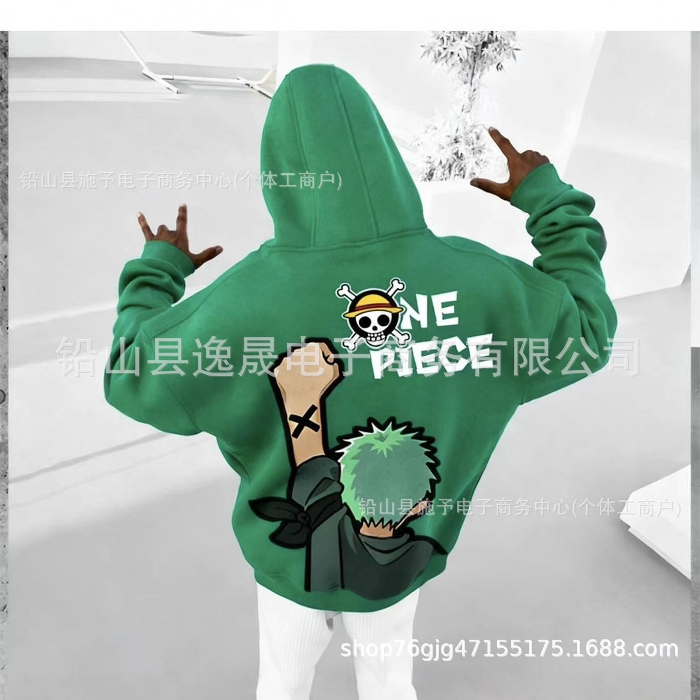 2025 New Teen Autumn Men 3D Printed T-Shirt with a T-Shirt