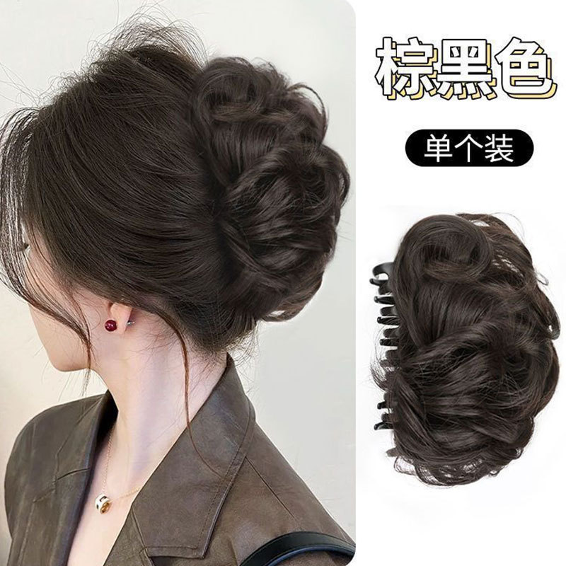 Hair on the back of the head, hair on the back of the head, hair on the back of the head, hair on the back of the head, hair on the back of the head, hair on the back of the head, hair on the back of the head, hair on the back of the head, hair on the back of the head, hair on the back of the head, hair