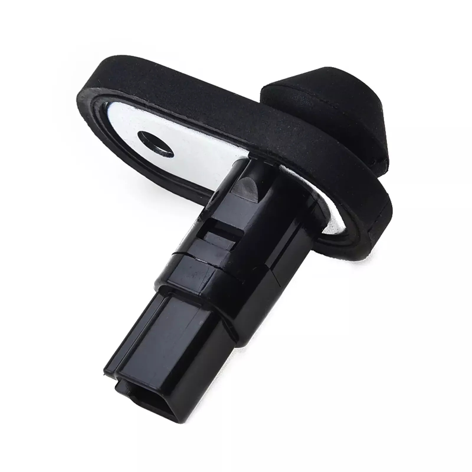 Suitable for Toyota door courtesy light switch 84231-60070 8423160070 84231-52010